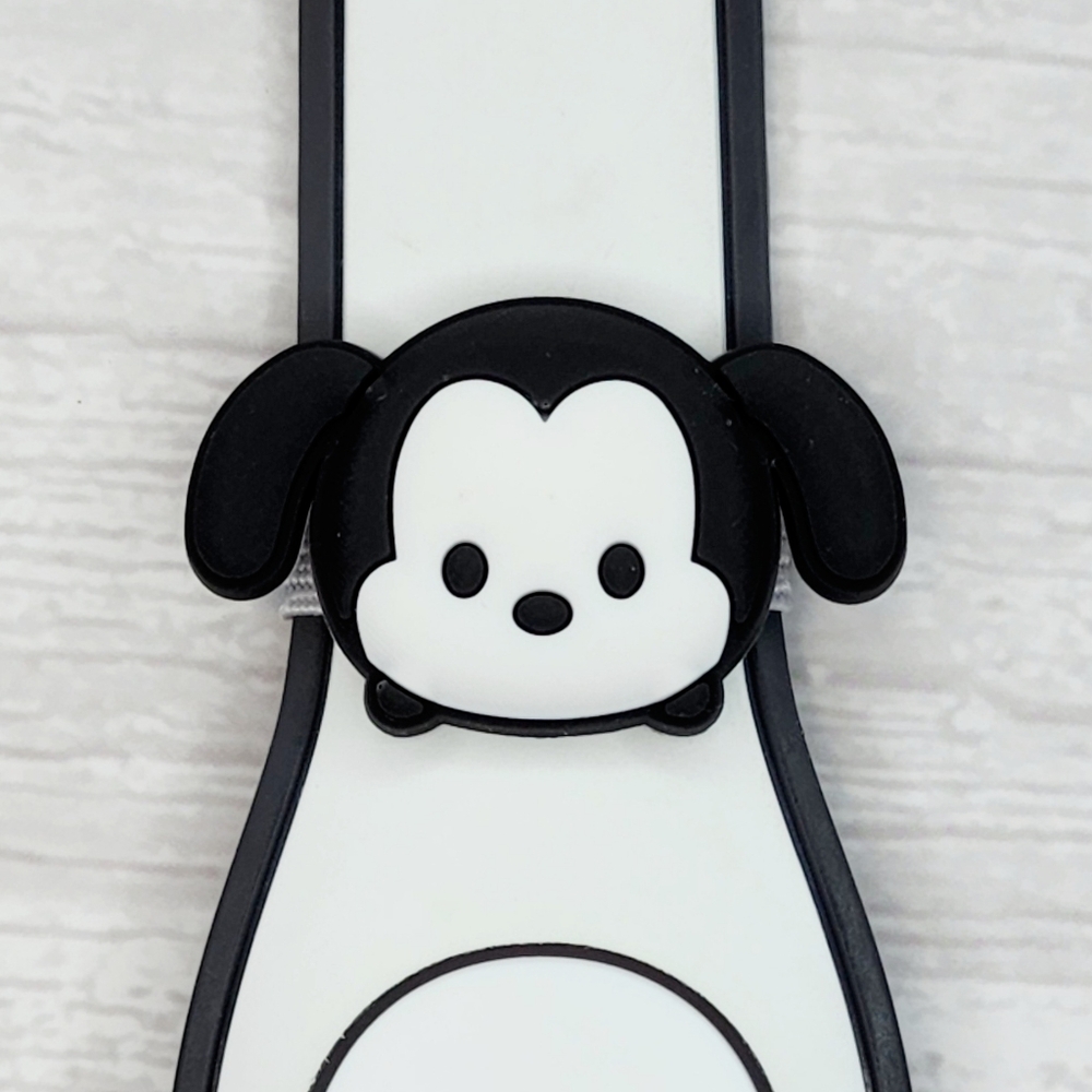 Oswald Lucky Rabbit Band Slider